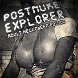 PostNuke Explorer