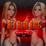 Red Road Rage Sexy ver Red Road Rage